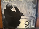 The Blueprint by Jay-Z (Record, 2001) Original Pressing NM️