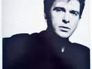 Peter Gabriel - So - First UK Vinyl Pressing - 1986 - PG 5 - Near Mint Vinyl