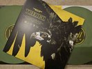 Twenty One Pilots - Trench - 12