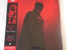 Mondo The Batman Movie $50 Vinyl Record Music Soundtrack 2022 DC Comics SEALED