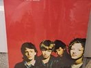 THE LA'S - THERE SHE GOES - Vinyl 12