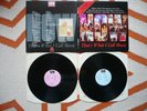 Now That's What I Call Music 1 Double Vinyl UK Original 1983 Various Artists 2LP