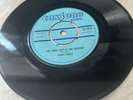 Norma Frazer , The First Cut Is The Deepest , Rag Doll, 7 