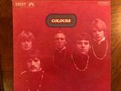 COLOURS- 1968 ORIGINAL VINYL SUNSHINE POP PSYCH ROCK MINTY  Excellent - Mint -