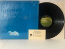 Beatles John Lennon LIVE PEACE IN TORONTO 1969 Apple Winchester POSTCARD Shrink