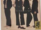 The Beatles - Come Together 2024 UK Ltd Ed 3xLP Box Set *New & Sealed*