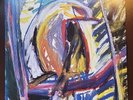 ANTONIO CARLOS JOBIM E A NOVA BANDA 