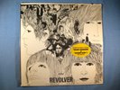 SEALED  MONO BEATLES 