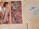 BOBBY BROWN DON’T BE CRUEL RARE R&B POP ORIGINAL RÉCORD LP Original Release MCA