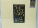 The Band - The Last Waltz - Rocktober LP