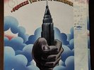 The Velvet Underground - Squeeze - 1973 First Press EX/VG