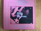 Amyl And The Sniffers “Balaclava Lover Boogie” 7” RARE FLEXI DISC Mint Numbered