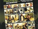 MANUDIGITAL - Digital Kingston Session - Vinyl (LP + MP3 download code)