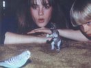 BIG THIEF - Masterpiece (remastered) - Vinyl (gatefold LP)