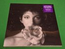 Kate Bush Factory Sealed and perfect Remastered in Vinyl II (2) Box Set