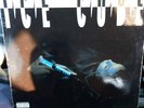 Ice Cube Lethal Injection Good+ Vinyl LP 1993
