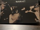 Method Man And Redman - Blackout  - Vinyl Me Please