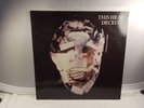 THIS HEAT, DECEIT, Vinyl Lp, Rough Trade, Rough 26, UK, 1981