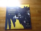 twenty one pilots - Trench -Rare Limited edition Double olive vinyl LP 2018 MINT