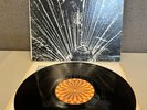 1971 Harlem River Drive Jazz LP Vinyl Roulette SR3004 Org. Insert G/G