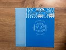 EQ - Ray Keith, DJ SS & Darkman Remixes 12