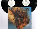 MADONNA Ray Of Light 2xLP Promo