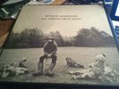 GEORGE HARRISON ALL THINGS MUST PASS-3 MINT VINYL CAPITOL RECORDS IN BOX-NICE