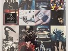 U2 - Achtung Baby - 2018 Vinyl 2 LP - New - Sealed