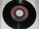 MAYTALS Do The Reggae BEVERLEY'S PRE 1968 SCORCHING RARE 45 Audio Samples