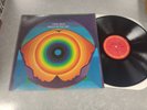 Miles Davis : Miles In The Sky 1977 Jazz LP Vinyl Record PC-9628 Grade EX