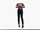 Moses Sumney Aromanticism [Vinyl]
