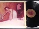 1st press indie rock lp MANCHESTER ORCHESTRA I'm Like a Virgin Losing a Child 06