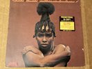 Betty Wright - Hard To Stop Alston 1973 ex