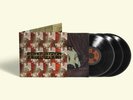 Tricky Maxinquaye (Super Deluxe) [Vinyl]
