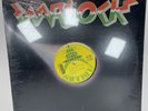 Jungle Brothers I'll House You 1988 Idlers War-022 BPM 120 12