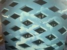 The Who ‎Tommy Decca ‎White Label Promo Stereo DXSW 7205