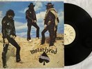 Motörhead - Ace Of Spades - Vinyl LP - U.K. Bronze 1980 Original EX