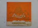 PHARAOHS AWAKENING LP  ORIG. 1971 SCARAB PRIVATE SPIRITUAL SOUL JAZZ
