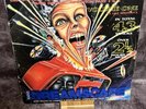 Radio Dreamscape Volume One - Vinyl 4 Lp’s - Rare  Hardcore Jungle Drum & Bass