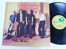 The Saints  - ( I'm ) Stranded -  1977 UK LP