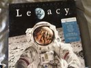 garth brooks box set Legacy