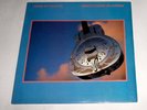 DIRE STRAITS BROTHERS IN ARMS ORIGINAL PRESS STILL SEALED LP