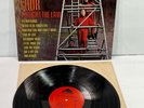 1966 The Bobby Fuller Four - I Fought The Law - LP Mustang MS-901 VG+/VG+