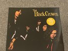 The Black Crowes : Shake Your Money Maker VINYL 30th Anniversary  12