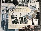 TRIPLE VINYL LP THE BEATLES ANTHOLOGY 1 UK PRESS 2017 NEW AND SEALED
