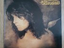 [EX] Ozzy Osbourne - No More Tears (1991 Korea 1st LP Vinyl)