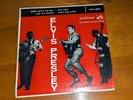 Elvis Presley EPA-830 