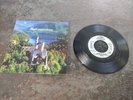 BLUR - COUNTRY HOUSE - FOOD - UK - 63 - INDIE ROCK - 1995