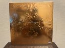 Jay Z, Kanye West / Watch The Throne (B0016010-01) / Vinyl LP / NEW