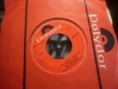 Northern Soul The Flirtations  Take Me In Your Arms And Love Me Polydor 2058 167